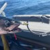 Hook Up / Baiting Aid  